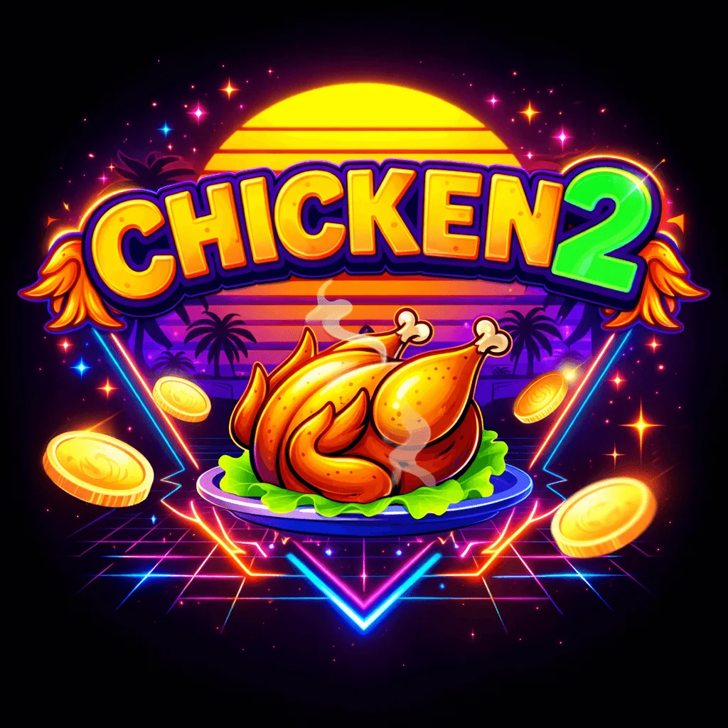 Chicken 2 (MyStake)