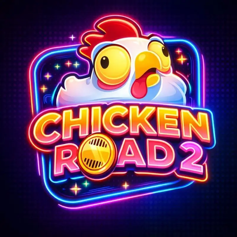 Chicken Road 2