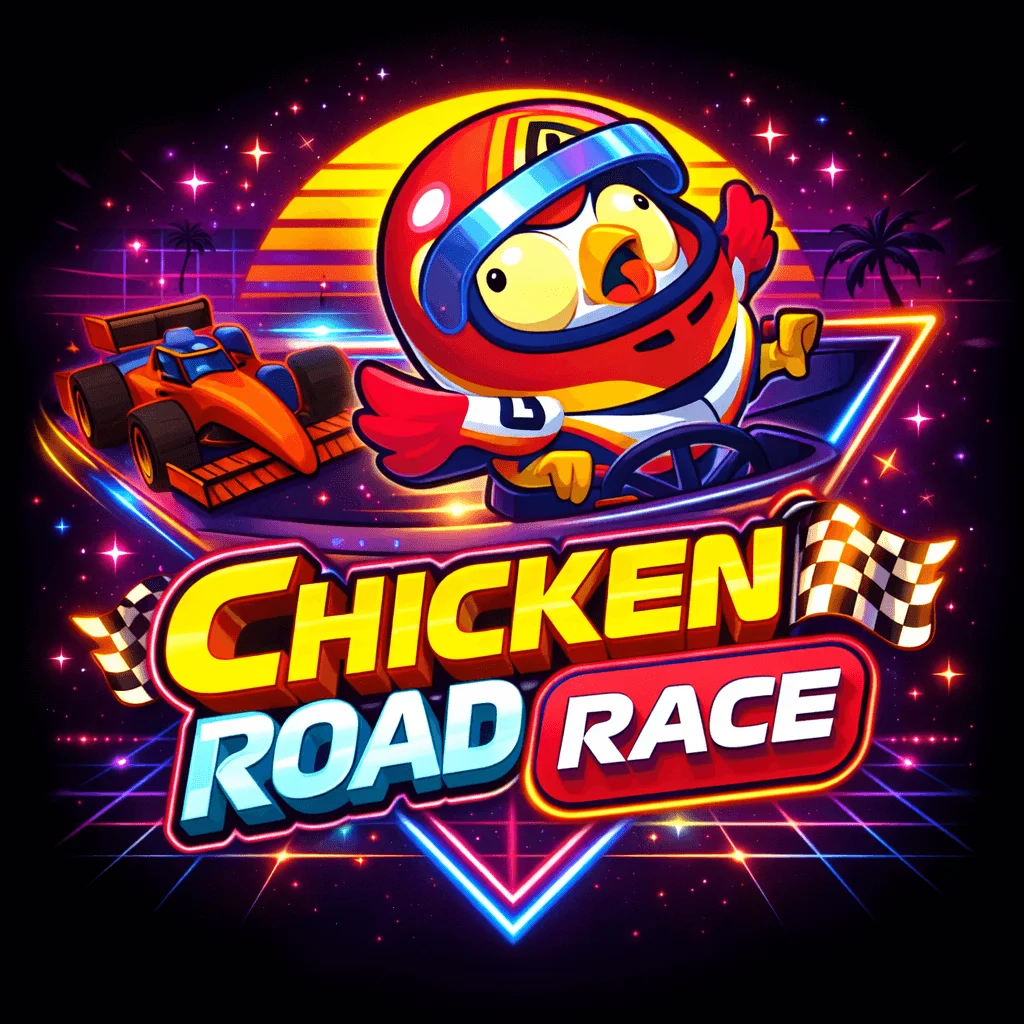 Chicken Road Race