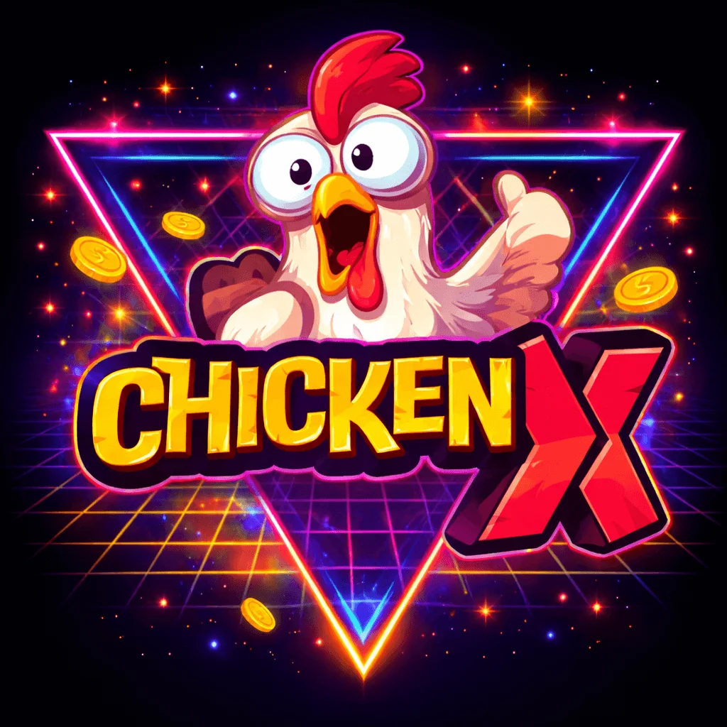 Chicken X
