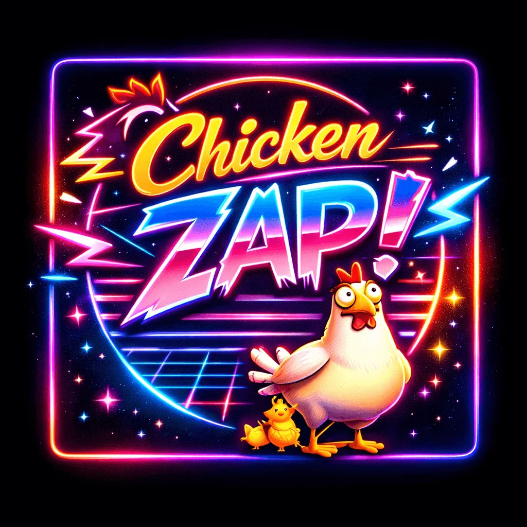 Chicken Zap