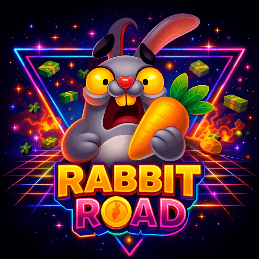 Rabbit Road